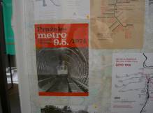 metro-musee-transports-prague